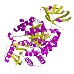 Image of CATH 1a49E