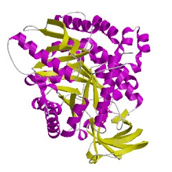 Image of CATH 1a49F