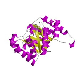 Image of CATH 1a49G02