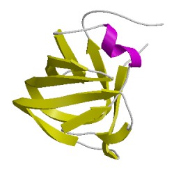 Image of CATH 1a49H03