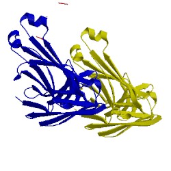 Image of CATH 1a4j