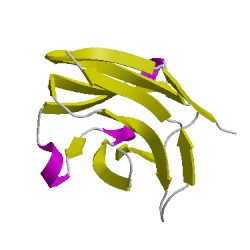 Image of CATH 1a4jH01