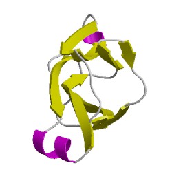 Image of CATH 1a4kA02