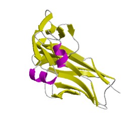 Image of CATH 1a4kL