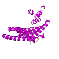 Image of CATH 1a4oB