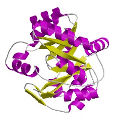 Image of CATH 1a53A