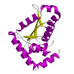 Image of CATH 1a5aB01