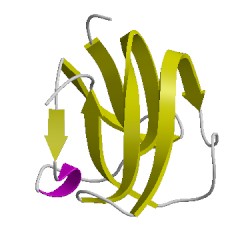 Image of CATH 1a5dB02