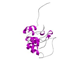 Image of CATH 1a5eA