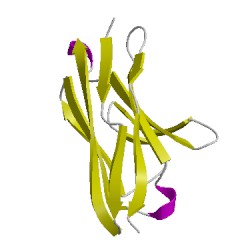 Image of CATH 1a5fL01