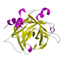 Image of CATH 1a5hA