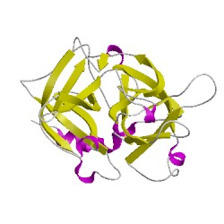 Image of CATH 1a5hB