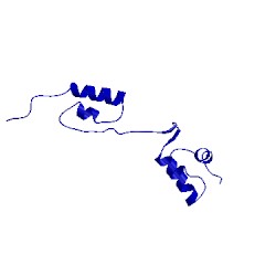 Image of CATH 1a5j