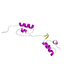 Image of CATH 1a5jA