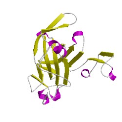 Image of CATH 1a5kC01