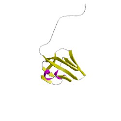 Image of CATH 1a5nB