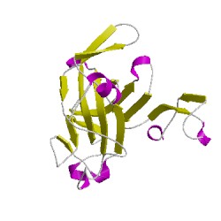 Image of CATH 1a5nC01