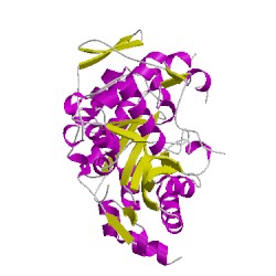 Image of CATH 1a5nC02