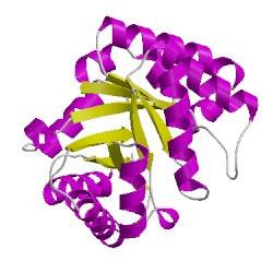 Image of CATH 1a5uA02