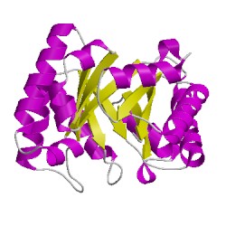 Image of CATH 1a5uC02