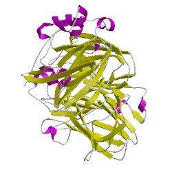 Image of CATH 1a65A