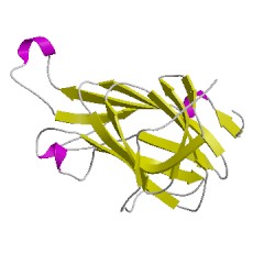 Image of CATH 1a65A02