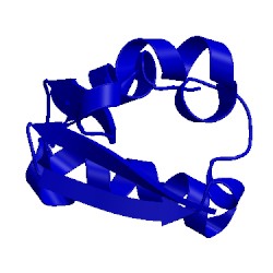 Image of CATH 1a68
