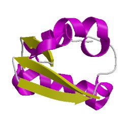 Image of CATH 1a68A00