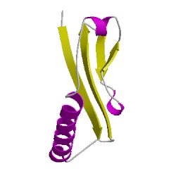 Image of CATH 1a6aA01