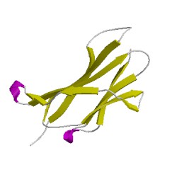 Image of CATH 1a6aA02