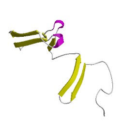 Image of CATH 1a6pA00