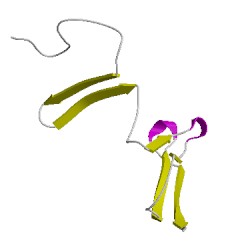 Image of CATH 1a6pB00