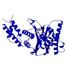 Image of CATH 1a6q