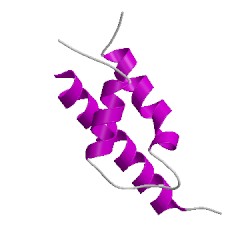 Image of CATH 1a6qA02