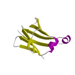 Image of CATH 1a6tA02