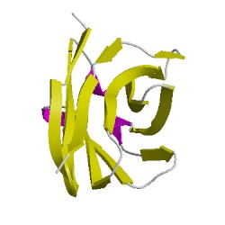 Image of CATH 1a6uH00