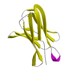 Image of CATH 1a6uL00
