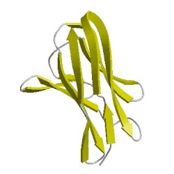 Image of CATH 1a6vN