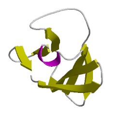 Image of CATH 1a6zA02