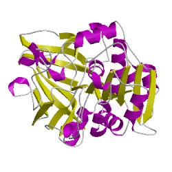 Image of CATH 1a72A