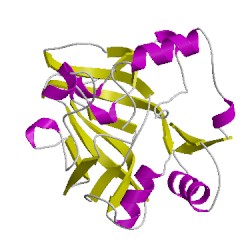 Image of CATH 1a72A01