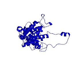 Image of CATH 1a76