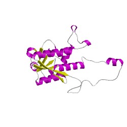 Image of CATH 1a76A01