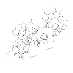 Image of CATH 1a7y
