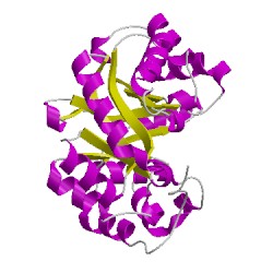 Image of CATH 1a80A00