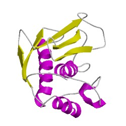 Image of CATH 1a85A