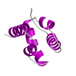 Image of CATH 1a8bA03