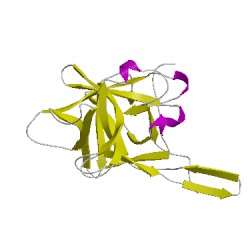 Image of CATH 1a8dA02