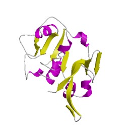 Image of CATH 1a8eA02