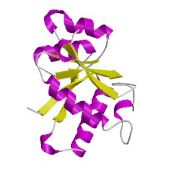 Image of CATH 1a8fA01